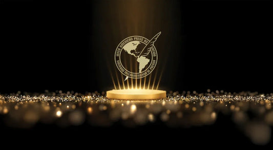 Vodka Kawésqar conquista paladares del mundo con doble galardón en los prestigiosos SIP Awards 2025