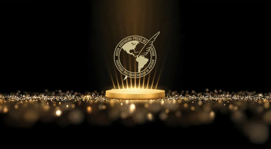 Vodka Kawésqar conquista paladares del mundo con doble galardón en los prestigiosos SIP Awards 2025