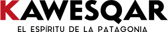 Tienda